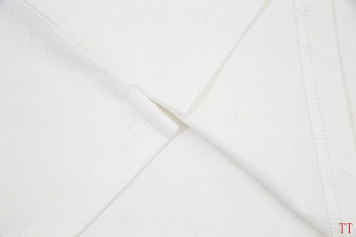 Dior Polo Shirts Short _SKUDiorM-3XL20tx14028546